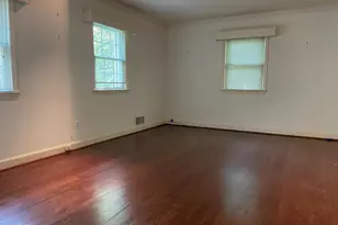 2266 48th St NW, Washington, DC 20007 - Photo 13