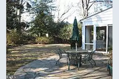 2266 48th Street NW, Washington, DC 20007 - Photo 27