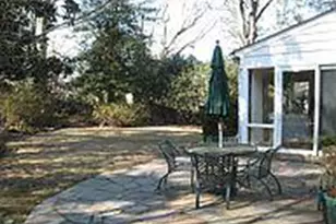 2266 48th St NW, Washington, DC 20007 - Photo 27