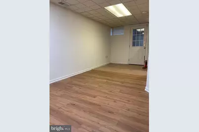 2266 48th Street NW, Washington, DC 20007 - Photo 17