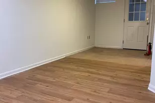 2266 48th St NW, Washington, DC 20007 - Photo 17