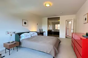 4201 Cathedral Ave NW, Washington, DC 20016 - Photo 17