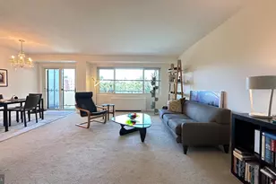 4201 Cathedral Ave NW, Washington, DC 20016 - Photo 5