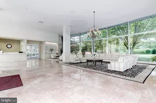 4201 Cathedral Ave NW, Washington, DC 20016 - Photo 3