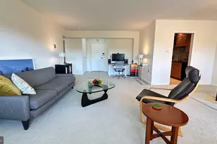 4201 Cathedral Ave NW, Washington, DC 20016 - Photo 7