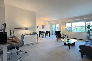 4201 Cathedral Ave NW, Washington, DC 20016 - Photo 9