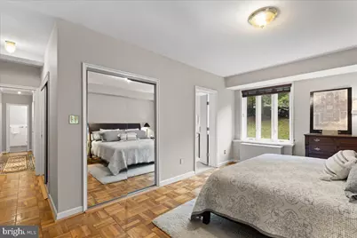 4301 Massachusetts Avenue NW #A304, Washington, DC 20016 - Photo 19