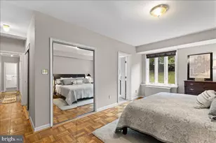 4301 Massachusetts Ave NW, Washington, DC 20016 - Photo 19