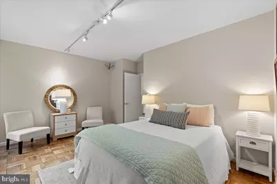 4301 Massachusetts Avenue NW #A304, Washington, DC 20016 - Photo 27