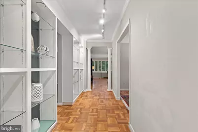 4301 Massachusetts Avenue NW #A304, Washington, DC 20016 - Photo 3