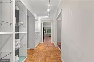 4301 Massachusetts Ave NW, Washington, DC 20016 - Photo 3