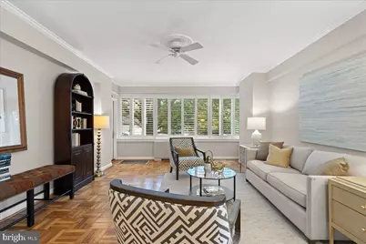 4301 Massachusetts Avenue NW #A304, Washington, DC 20016 - Photo 1