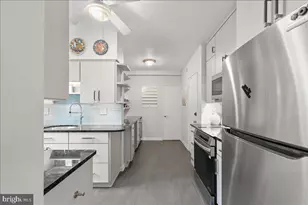 4301 Massachusetts Ave NW, Washington, DC 20016 - Photo 13