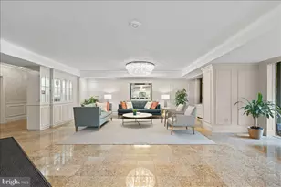 4301 Massachusetts Ave NW, Washington, DC 20016 - Photo 33