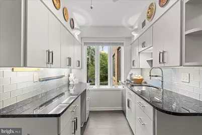 4301 Massachusetts Avenue NW #A304, Washington, DC 20016 - Photo 1