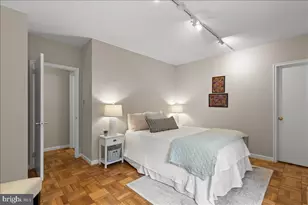 4301 Massachusetts Ave NW, Washington, DC 20016 - Photo 29