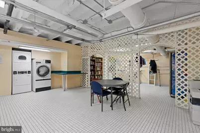 4301 Massachusetts Avenue NW #A304, Washington, DC 20016 - Photo 37