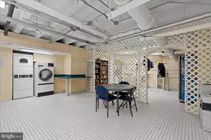 4301 Massachusetts Ave NW, Washington, DC 20016 - Photo 37