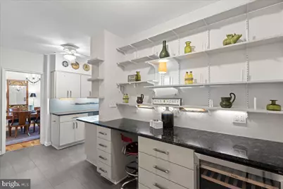 4301 Massachusetts Avenue NW #A304, Washington, DC 20016 - Photo 15