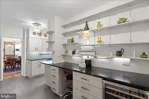 4301 Massachusetts Ave NW, Washington, DC 20016 - Photo 15