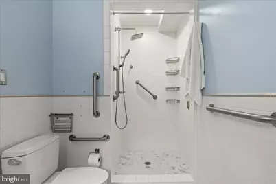 4301 Massachusetts Avenue NW #A304, Washington, DC 20016 - Photo 21