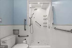 4301 Massachusetts Ave NW, Washington, DC 20016 - Photo 21