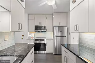 4301 Massachusetts Ave NW, Washington, DC 20016 - Photo 11