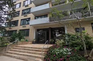 3601 Wisconsin Ave NW, Washington, DC 20016 - Photo 1