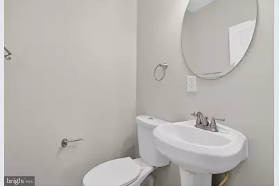 4815 Jay Street NE, Washington, DC 20019 - Photo 15