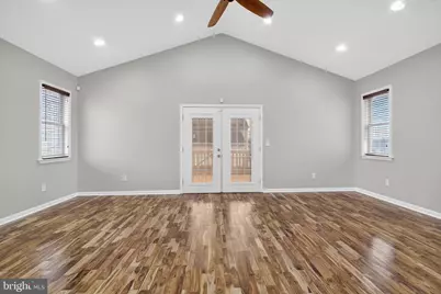 4815 Jay Street NE, Washington, DC 20019 - Photo 21