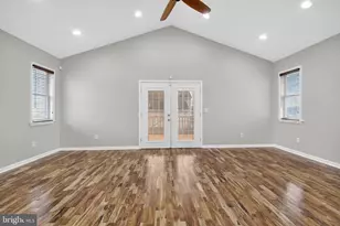 4815 Jay St NE, Washington, DC 20019 - Photo 21