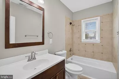 4815 Jay Street NE, Washington, DC 20019 - Photo 19