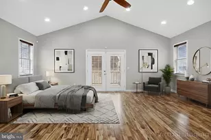 4815 Jay St NE, Washington, DC 20019 - Photo 3