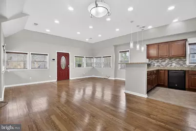 4815 Jay Street NE, Washington, DC 20019 - Photo 11