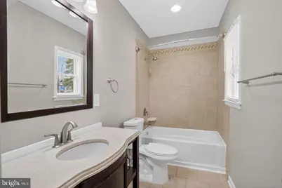 4815 Jay Street NE, Washington, DC 20019 - Photo 23