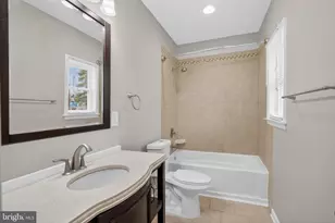 4815 Jay St NE, Washington, DC 20019 - Photo 23
