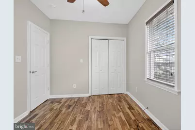 4815 Jay Street NE, Washington, DC 20019 - Photo 17