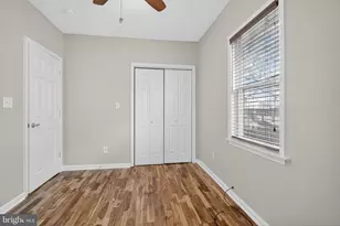 4815 Jay St NE, Washington, DC 20019 - Photo 17