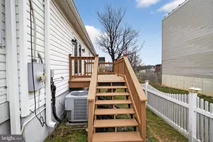 4815 Jay St NE, Washington, DC 20019 - Photo 5