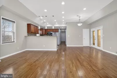 4815 Jay Street NE, Washington, DC 20019 - Photo 7