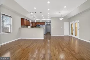 4815 Jay St NE, Washington, DC 20019 - Photo 7