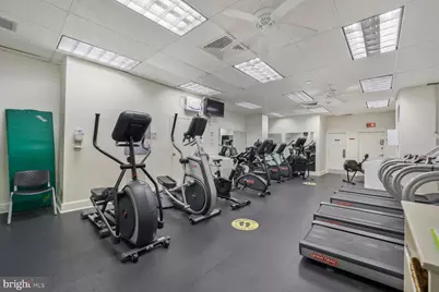 4201 Cathedral Avenue NW #303E, Washington, DC 20016 - Photo 13