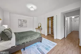 4201 Cathedral Ave NW, Washington, DC 20016 - Photo 7