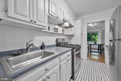 4201 Cathedral Avenue NW #303E, Washington, DC 20016 - Photo 5