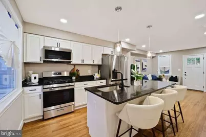 1632 Ridge Place SE, Washington, DC 20020 - Photo 5