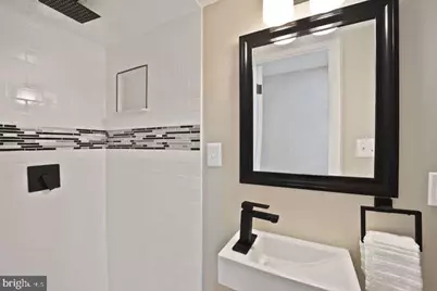 1632 Ridge Place SE, Washington, DC 20020 - Photo 15