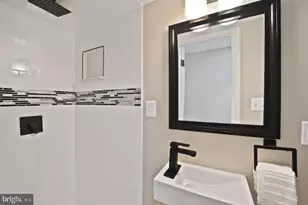 1632 Ridge Pl SE, Washington, DC 20020 - Photo 15