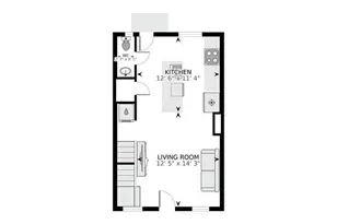 1632 Ridge Pl SE, Washington, DC 20020 - Photo 27