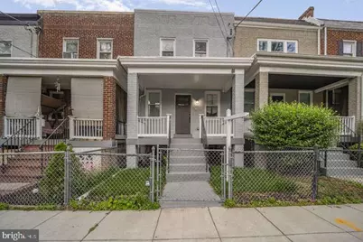 1632 Ridge Place SE, Washington, DC 20020 - Photo 33