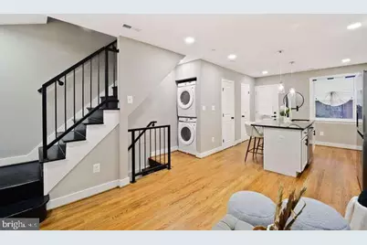 1632 Ridge Place SE, Washington, DC 20020 - Photo 19